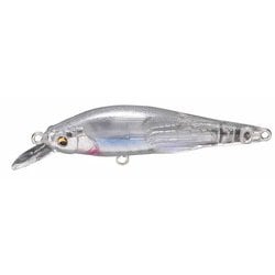 ヨドバシ.com - メガバス Megabass X-80Jr.SW（エックスハチマル