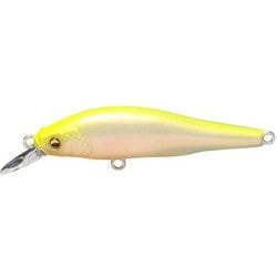 X-80Jr.SW（エックスハチマルジュニアSW） PM ホットシャッド