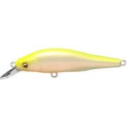 X-80Jr.SW（エックスハチマルジュニアSW） PM ホットシャッド