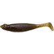 HAZEDONG SHAD 3（ハゼドンシャッド）（VIOS MINERAL） ヌマエビ
