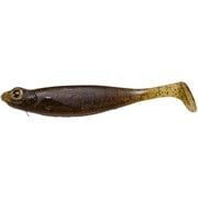 HAZEDONG SHAD 3(ハゼドンシャッド)(VIOS MINERAL) ヌマエビ