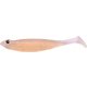 HAZEDONG SHAD 3（ハゼドンシャッド）（VIOS MINERAL） ゴーストシャッド