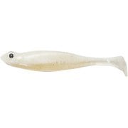 HAZEDONG SHAD 3(ハゼドンシャッド)(VIOS MINERAL) サイトグロー
