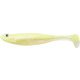 HAZEDONG SHAD 3（ハゼドンシャッド）（VIOS MINERAL） サイトチャート