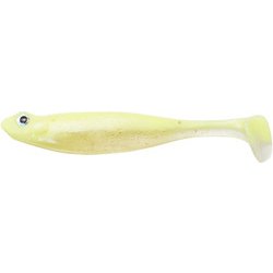 ヨドバシ Com メガバス Megabass Hazedong Shad 3 ハゼドンシャッド Vios Mineral サイトチャート 通販 全品無料配達