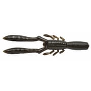 本仕込 BOTTLE SHRIMP(ボトルシュリンプ) 4inch ヌマエビ
