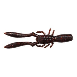 本仕込 BOTTLE SHRIMP（ボトルシュリンプ） 4inch ウチダザリガニ