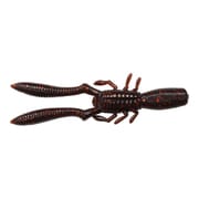 本仕込 BOTTLE SHRIMP(ボトルシュリンプ) 4inch ウチダザリガニ