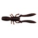 本仕込 BOTTLE SHRIMP（ボトルシュリンプ） 3inch ウチダザリガニ