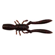 本仕込 BOTTLE SHRIMP（ボトルシュリンプ） 3inch ウチダザリガニ