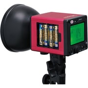 ヨドバシ.com - TS-2100-M [mobi light D200 単三モノブロックストロボ]のレビュー 3件TS-2100-M [mobi  light D200 単三モノブロックストロボ]のレビュー 3件