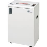 オフィスシュレッダ SX-152CE II