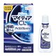 NewマイティアCLアイスリフレッシュ 15ml [第3類医薬品 目薬]