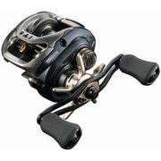 MEGABASS RHODIUM(ロジウム) 63L
