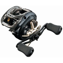 MEGABASS RHODIUM（ロジウム） 73L