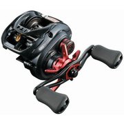 MEGABASS RHODIUM(ロジウム) 81L