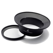 OTHP714003 [Panasonic Lumix G Vario 7-14mm F4 ASPH.用フィルターアダプタ・フード]