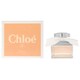 クロエ オードトワレ スプレータイプ 50ml [フレグランス]