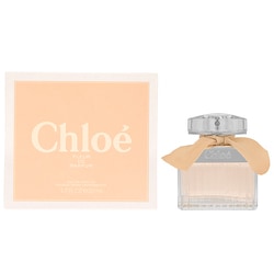 ヨドバシ.com - クロエ Chloe フルール ド パルファム