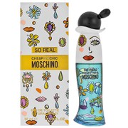 ソーリアル オードトワレ スプレータイプ 30ml [フレグランス]