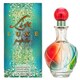 ライブリュクス オードパルファム スプレータイプ 100ml [フレグランス]