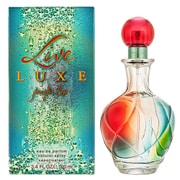 ライブリュクス オードパルファム スプレータイプ 100ml [フレグランス]
