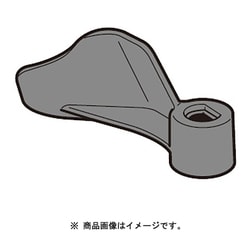 ADD82-183-K0 [メンハネ]