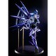ネクストパープル (再販) [新次元ゲイム ネプテューヌVII 全高約380mm 塗装済み完成品フィギュア]