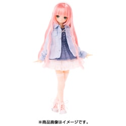 ヨドバシ.com - アゾンインターナショナル AZONE INTERNATIONAL 1/6