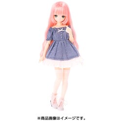 ヨドバシ.com - アゾンインターナショナル AZONE INTERNATIONAL 1/6