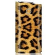 glo360度スキンシールMIX柄 レオパード ac-z-0278 leopard