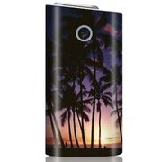 glo360度スキンシールMIX柄 ハワイ ac-z-0278 hawaii