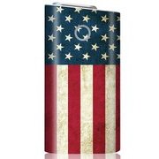 glo360度スキンシールMIX柄 USA ac-z-0278 usa