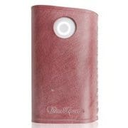 gloブライドルレザースリーブケース レッド gld7031 red