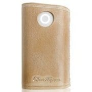 gloブライドルレザースリーブケース ブラウン gld7031 brown