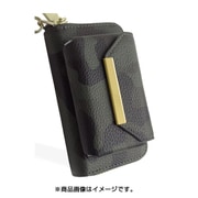 gloトゴ風レザープレートタイプケース グリーン ac-z-0252 green
