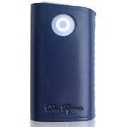 gloイタリアンレザースリーブケース ネイビー gld7012 navy