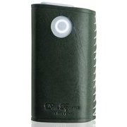 gloイタリアンレザースリーブケース グリーン gld7012 green