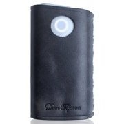 gloイタリアンレザースリーブケース グレー gld7012 grey