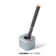 PloomTECHアルミスタンド グレー ac-z-0261 grey
