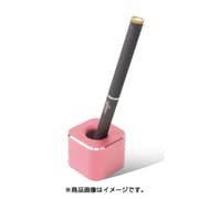 PloomTECHアルミスタンド ピンク ac-z-0261 pink