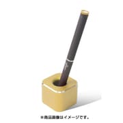 PloomTECHアルミスタンド ゴールド ac-z-0261 gold