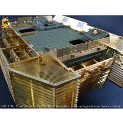 【中古】 Darker Than Black ケージ US アシックス ゲルNYC ブラック グラファイトグレー メンズ