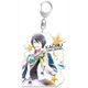 アイドルマスター SideM デカアクリルキーホルダー 桜庭薫 2 [キャラクターグッズ]