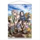 ヤマノススメ サードシーズン B2タペストリーA キービジュアル [キャラクターグッズ]