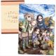 ヤマノススメ サードシーズン クリアファイルA キービジュアル [約220×310mm]