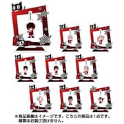 ペルソナ5 トレーディングゆらゆらアクリルスタンド  1個 [コレクショントイ]