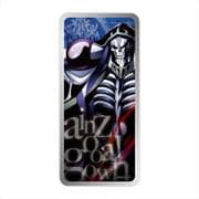 キャラクターグッズ オーバーロードⅡ モバイルバッテリー アインズver.