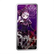 キャラクターグッズ オーバーロードⅡ モバイルバッテリー シャルティアver.