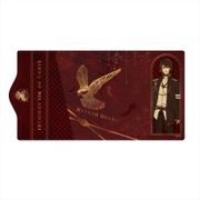 ニル・アドミラリの天秤 キーケース 尾崎隼人ver. [キャラクターグッズ]